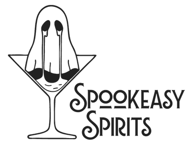 store_logo